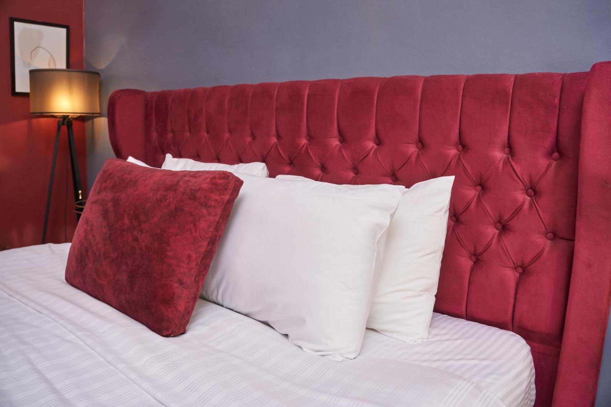 Galata Pearl Hotel Istanbul Exterior foto